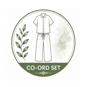 Co-ord Set