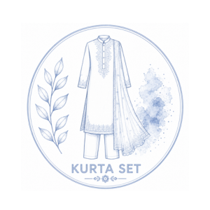 Kurta Set
