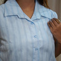  Powder Blue
