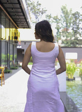 Day Dream Dusk Kurta for Women