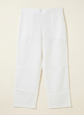 Organic Cotton Bottom