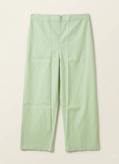 Organic Cotton Bottom