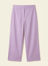 Organic Cotton Bottom