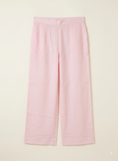 Organic Cotton Bottom