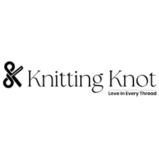KnittingKnot
