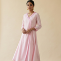 Baby Pink
